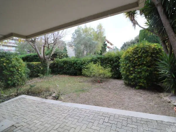 Appartement 4 pièces 91 m²