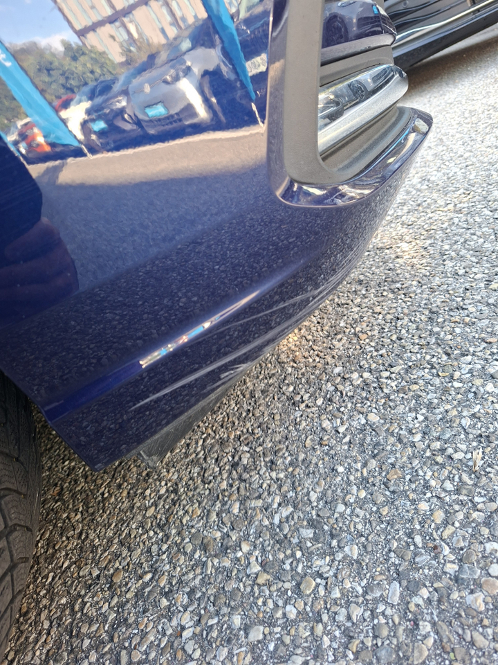 Volkswagen Golf 1.5 eTSI OPF 150 DSG7 — photo 30