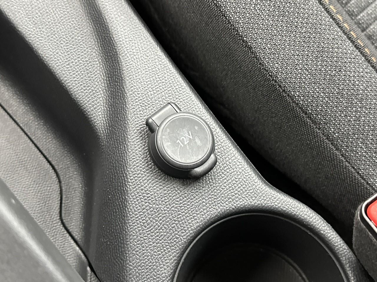 Peugeot 2008 100 s&s bvm6 style — photo 29