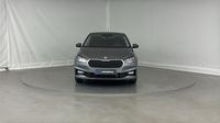 Skoda Fabia 1.0 TSI Evo2 95ch Selection — photo 2