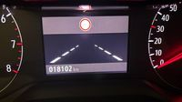 Opel Corsa 1.2 75ch — photo 9