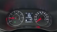 Dacia Sandero 1.0 ECO-G 100ch Essential -24 — photo 10