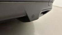 Cupra Formentor 1.5 eTSI Hybrid 150ch V DSG7 — photo 21