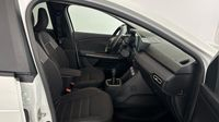 Dacia Jogger 1.0 TCe 110ch SL Extreme+ 5 places — photo 15