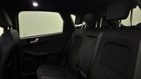 Ford Kuga 2.5 Duratec 190ch FHEV E85 ST-Line X BVA — photo 13