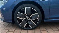 Volkswagen Golf 1.5 eHybrid 204ch Style DSG6 — photo 7