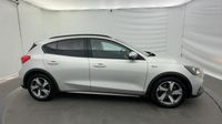 Ford Focus 1.0 EcoBoost 125ch Titanium — photo 4