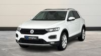 Volkswagen T-Roc 1.5 TSI EVO 150ch Evo DSG7 S&S