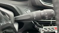 Peugeot 208 1.2 PureTech 100ch S&S Active — photo 24
