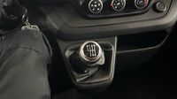 Renault Trafic Combi Grand 2.0 Blue dCi 150ch Evolution -24b — photo 19