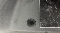 Renault Arkana 1.6 E-Tech 145ch RS Line -21B — photo 21