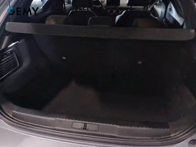 Ds Ds 3 ds3 crossback puretech 130 eat8 — photo 6