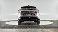 Renault Austral 1.3 TCe mild hybrid 160ch Techno auto - 24 — photo 6