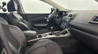 Renault Kadjar 1.6 TCe 165ch energy Intens — photo 15