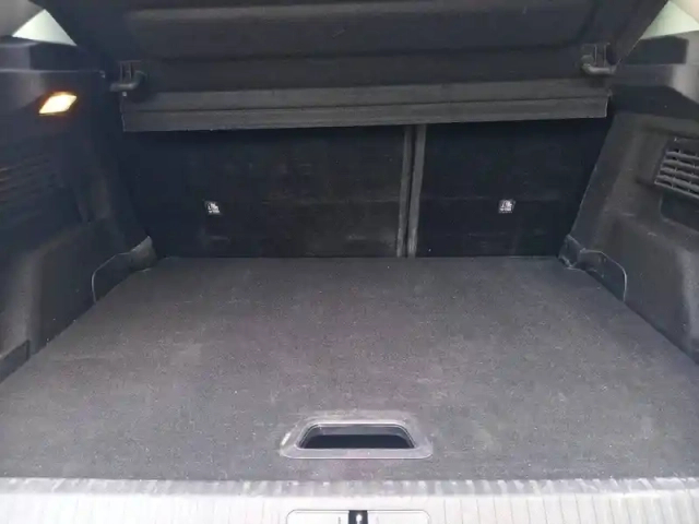 Citroën C4 bluehdi 130 s&amp;s eat8 — photo 6