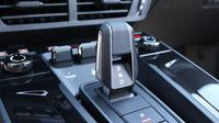 Porsche 911 Cabriolet 3.6 541ch Carrera Spirit PDK — photo 20