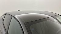 Peugeot 408 PHEV 225ch Allure Pack e-EAT8 — photo 22