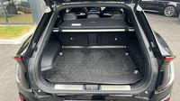 Kia Ev6 585ch GT 4WD — photo 14