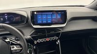 Peugeot 2008 1.2 Hybrid 110ch Allure e-DCS6 — photo 19