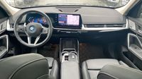 Bmw X1 xDrive30e 326ch xLine — photo 11