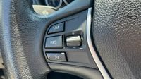 Bmw Série 3 318dA 150ch Sport Euro6c — photo 20