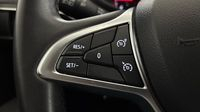 Dacia Sandero 1.0 TCe 90ch Confort CVT — photo 29
