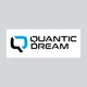 Quantic Dream