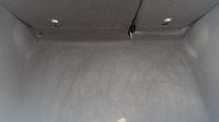 Citroen C3 1.2 PureTech 83ch S&S Shine — photo 7