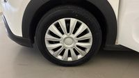 Citroen C3 1.2 PureTech 83ch S&S Shine — photo 20