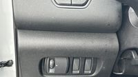 Renault Kadjar 1.5 dCi 110ch energy Intens EDC eco² — photo 18