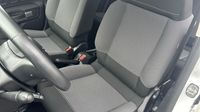 Citroen C3 1.2 PureTech 83ch S&S Shine — photo 9