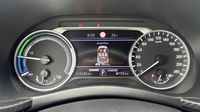 Nissan Juke 1.6 Hybrid 143ch Première Edition 2022.5 — photo 14