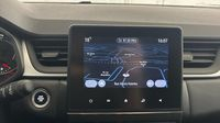 Renault Captur 1.0 TCe 90ch Evolution — photo 18