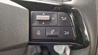 Citroen Jumpy XL 1.5 BlueHDi 120ch S&S — photo 15