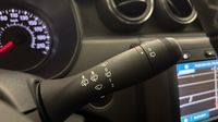 Dacia Duster 1.5 Blue dCi 115ch Prestige 4x2 — photo 24