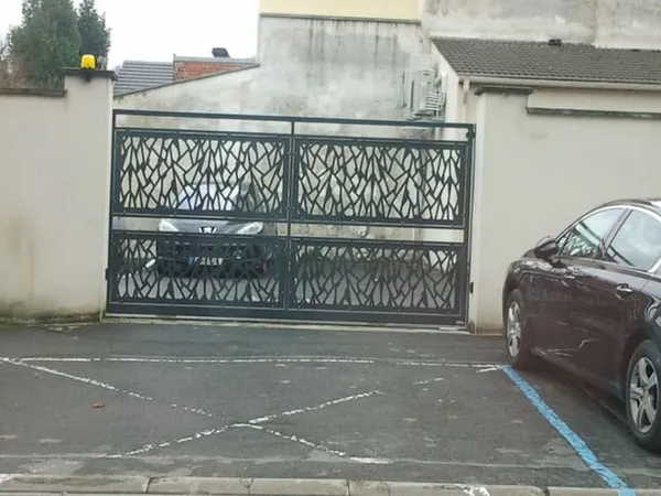 Garage et parking Location La Ferté-sous-Jouarre 55€