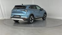 Renault Symbioz 1.6 E-Tech full hybrid 145ch Iconic — photo 5