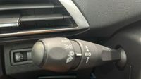 Peugeot 3008 1.2 PureTech 130ch E6.c Access S&S — photo 23