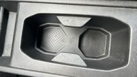 Renault Mégane E-Tech Electric EV60 220ch Equilibre super charge -B — photo 33