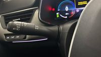 Renault Arkana 1.6 E-Tech 145ch Intens -21B — photo 23
