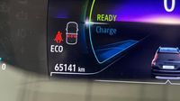 Dacia Jogger 1.6 hybrid 140ch Extreme 7 places — photo 9