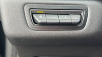 Renault Symbioz 1.6 E-Tech full hybrid 145ch Techno — photo 17