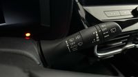 Nissan Juke 1.6 Hybrid 143ch N-Sport 2024 — photo 24