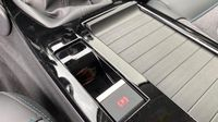 Citroen C4 BlueHDi 110ch S&S Feel Pack — photo 17