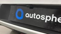 Opel Mokka 1.2 Turbo 130ch Elegance — photo 21