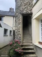 Maison 8 pièces 150 m²