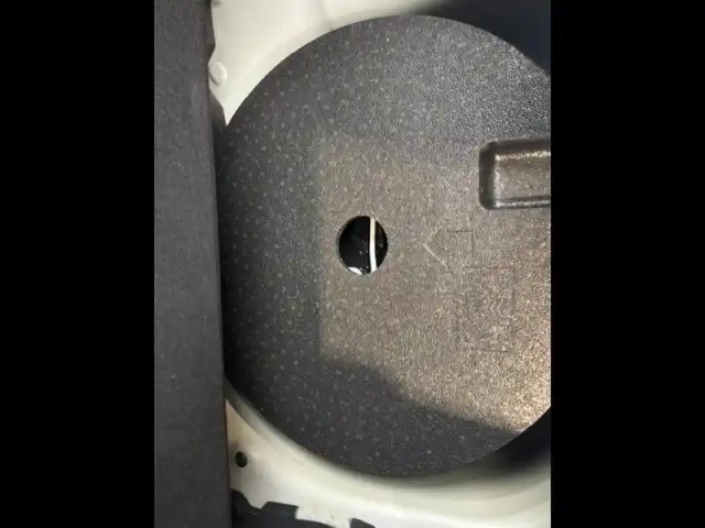 Peugeot 208 1.2 100 gt gps / carplay / fullled / camera 180 / — photo 29