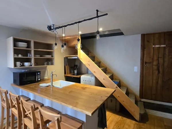 OPPORTUNITE A LA LOCATION