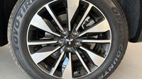 Mitsubishi Outlander 2.4 PHEV 306ch Invite+ 4WD — photo 31