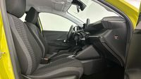 Peugeot 208 1.2 Hybrid 100ch Active e-DCS6 — photo 15